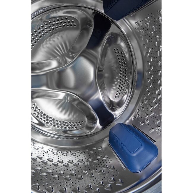 Bauknecht B WM Smart Eco 9A | Wasmachine | A | 9 kg