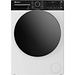 Bauknecht B WM Smart Eco 9A | Wasmachine | A | 9 kg