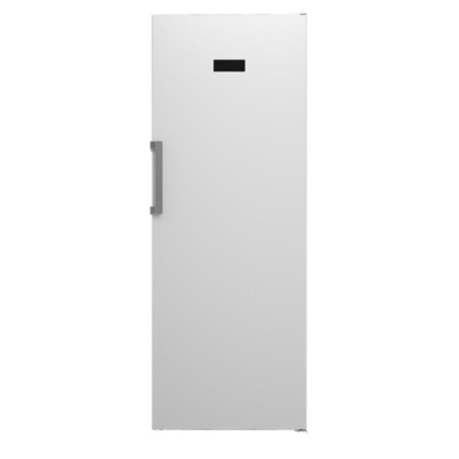 Beko EX448E45W | Vrieskast | 404 Liter | Nofrost
