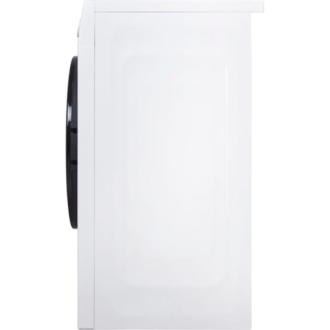Privileg ( Bauknecht ) PD 7D WMB | Warmtepompdroger