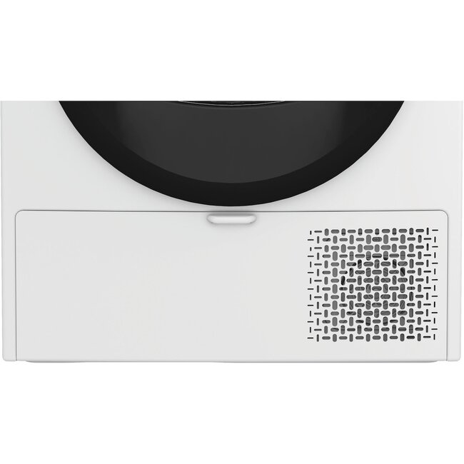 Privileg ( Bauknecht ) PD 7D WMB | Warmtepompdroger