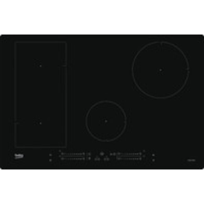 Beko HII84542IFT | Inductie kookplaat | Flex  | 80 cm