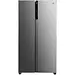 Beko GNO5324XPN | Amerikaanse koelkast | RVS Beko GNO5324XPN | Amerikaanse koelkast | RVS