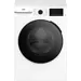 Beko BM3DT4844W | Wasdroogcombinatie | 8-5 kg