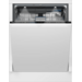 Beko BG840EXVIP | Inbouw vaatwasser | A