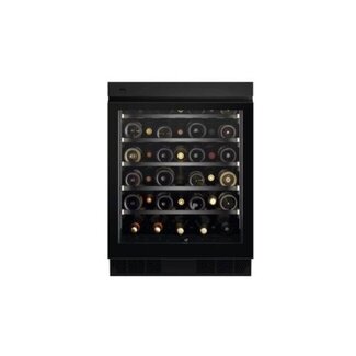 AEG NSW8S826GT | Wijnklimaatkast onderbouw | Inbouw | (B) AEG NSW8S826GT | Wijnklimaatkast onderbouw | Inbouw | (B)