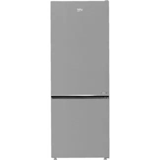Beko B7RCNE567HXB1 | Koelvriescombinatie | B label