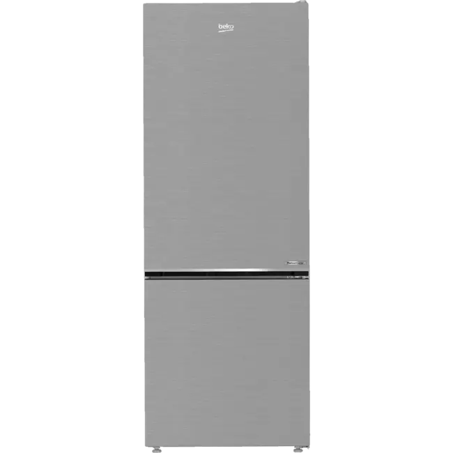 Beko B7RCNE567HXB1 | Koelvriescombinatie | B label