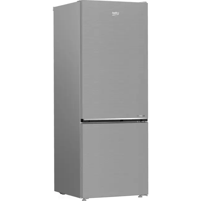 Beko B7RCNE567HXB1 | Koelvriescombinatie | B label