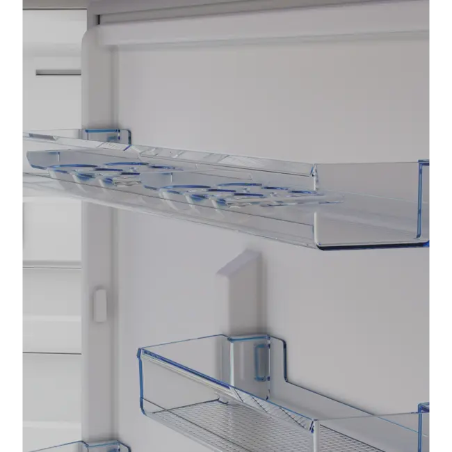 Beko B7RCNE567HXB1 | Koelvriescombinatie | B label