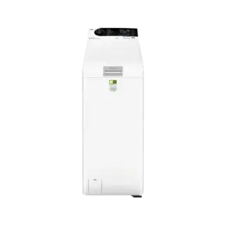AEG LTR7A70260 | Bovenlader | 6 kg | B Label
