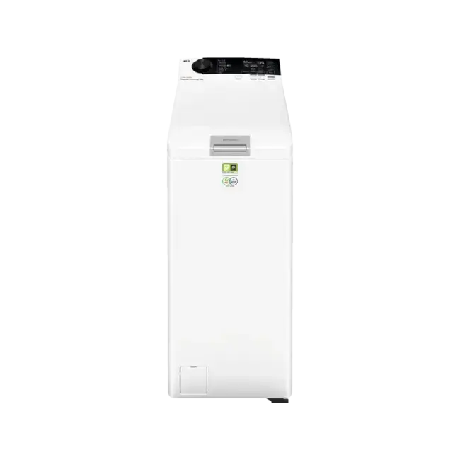 AEG LTR7A70260 | Bovenlader | 6 kg | B Label