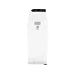 AEG LTR7A70260 | Bovenlader | 6 kg | B Label