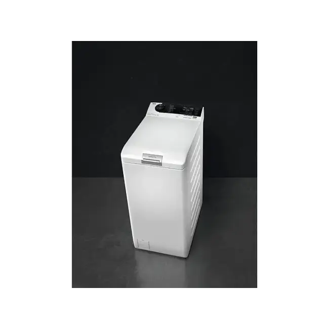 AEG LTR7A70260 | Bovenlader | 6 kg | B Label