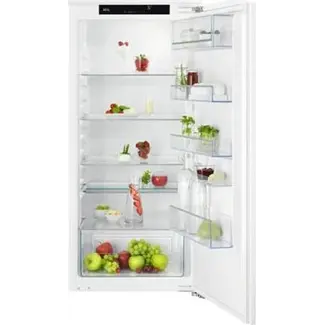 AEG ER5D12F | inbouw koelkast | 122 cm | Deur op Deur