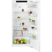 AEG ER5D12F | inbouw koelkast | 122 cm | Deur op Deur AEG ER5D12F | inbouw koelkast | 122 cm | Deur op Deur