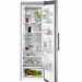 AEG ORK8M391DX | Koelkast | RVS | 389 Ltr