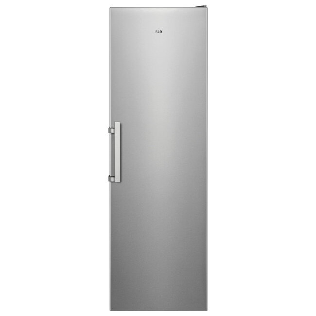 AEG ORK8M391DX | Koelkast | RVS | 389 Ltr