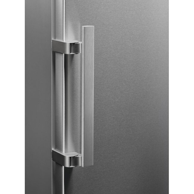 AEG ORK8M391DX | Koelkast | RVS | 389 Ltr
