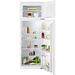 AEG TD3SS141ES | Inbouwkoelvriescombinatie | Sleepdeur