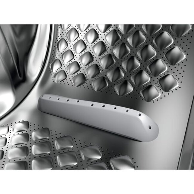 AEG LR9WSP1609 | Wasmachine | 10 kg | 1600 tpm | A | Steam