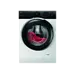 AEG LR6F5E495 | Wasmachine | 9 kg | A Label