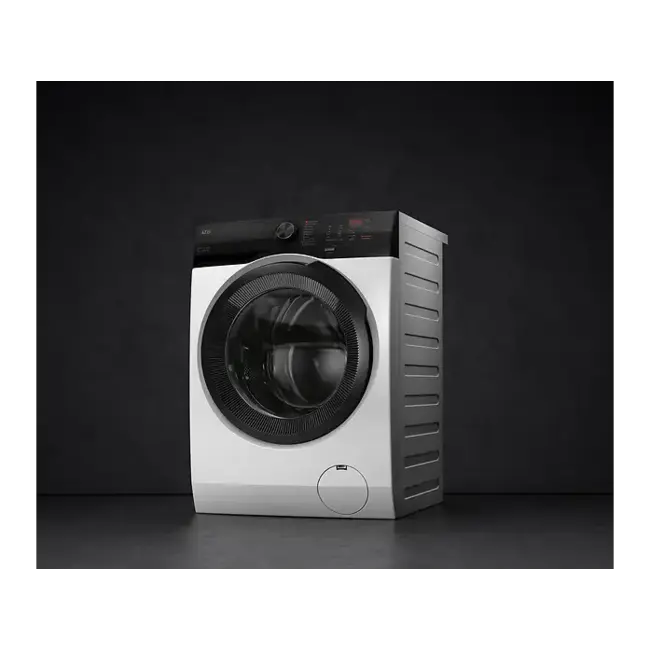 AEG LR6F5E495 | Wasmachine | 9 kg | A Label