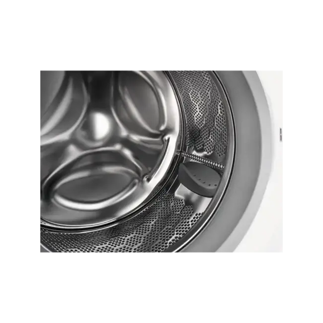 AEG LR6F5E495 | Wasmachine | 9 kg | A Label