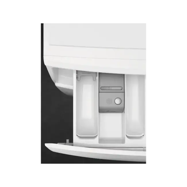 AEG LR6F5E495 | Wasmachine | 9 kg | A Label