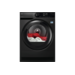 AEG TR7TS75690 | Warmtepompdroger | 9 kg | MattZwart