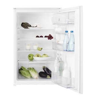 Electrolux ( AEG ) KRB2AE88S | Inbouwkoelkast | 88 cm | Sleepdeur
