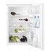Electrolux ( AEG ) KRB2AE88S | Inbouwkoelkast | 88 cm | Sleepdeur