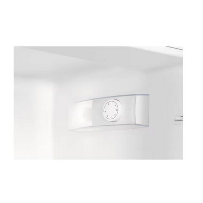 Electrolux ( AEG ) Electrolux KRB2AE88S | Inbouwkoelkast | 88 cm | Sleepdeur