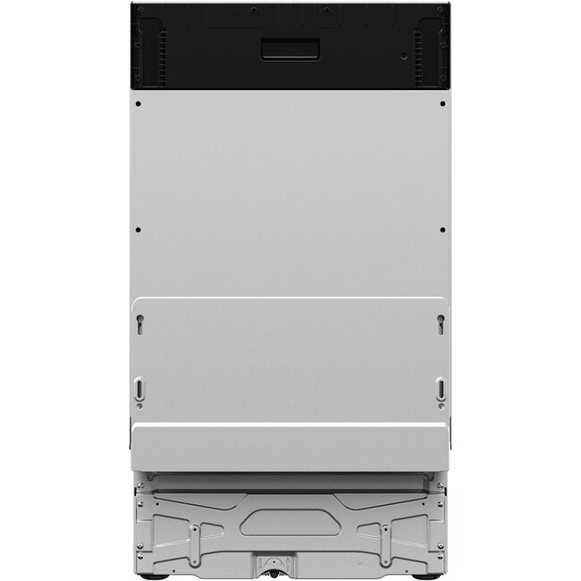 AEG FSE73407P inbouw vaatwasser 45 cm