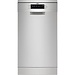 AEG AEG FFB73527ZM | Vrijstaande vaatwasser | 45 cm