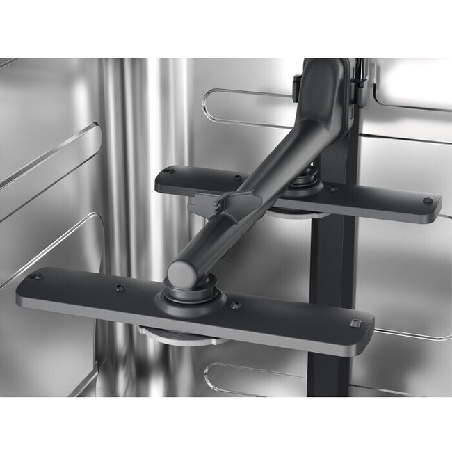AEG FFB73527ZM | Vrijstaande vaatwasser | 45 cm