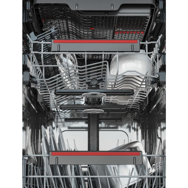 AEG FFB73527ZM | Vrijstaande vaatwasser | 45 cm