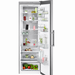 AEG ORK8M391DX | Koelkast | RVS | (B)