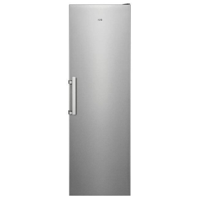 AEG ORK8M391DX | Koelkast | RVS | (B)