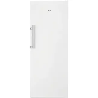 AEG AGB332E2NW | Vrieskast | NoFrost | Wit AEG AGB332E2NW | Vrieskast | NoFrost | Wit