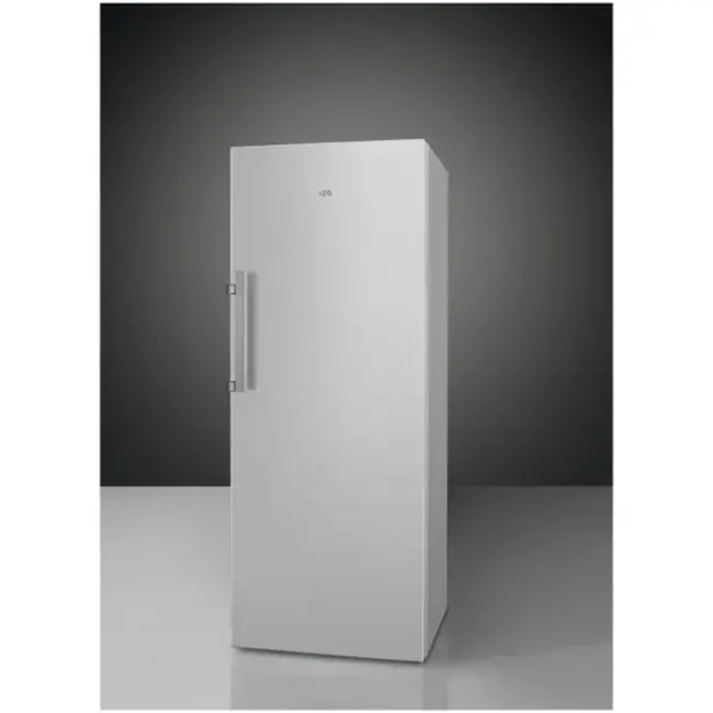 AEG AGB332E2NW | Vrieskast | NoFrost | Wit