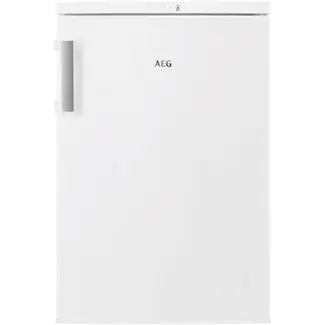AEG RTS811DXAW | Tafelmodel koelkast | Afhaalprijs AEG RTS811DXAW | Tafelmodel koelkast | Afhaalprijs
