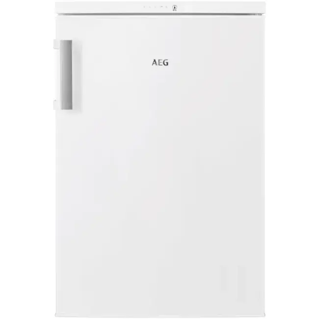 AEG RTS811DXAW | Tafelmodel koelkast | Afhaalprijs