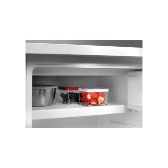 AEG RTS811DXAW | Tafelmodel koelkast | Afhaalprijs