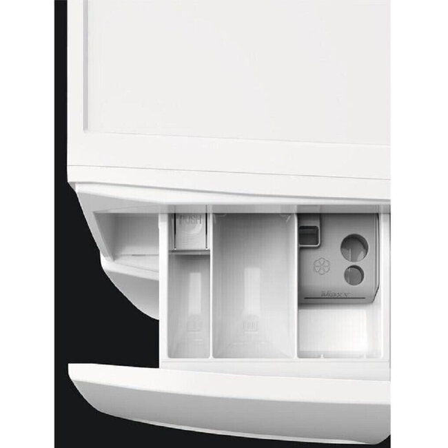 AEG L6FL731EX | Wasmachine | 7 kg | Steam