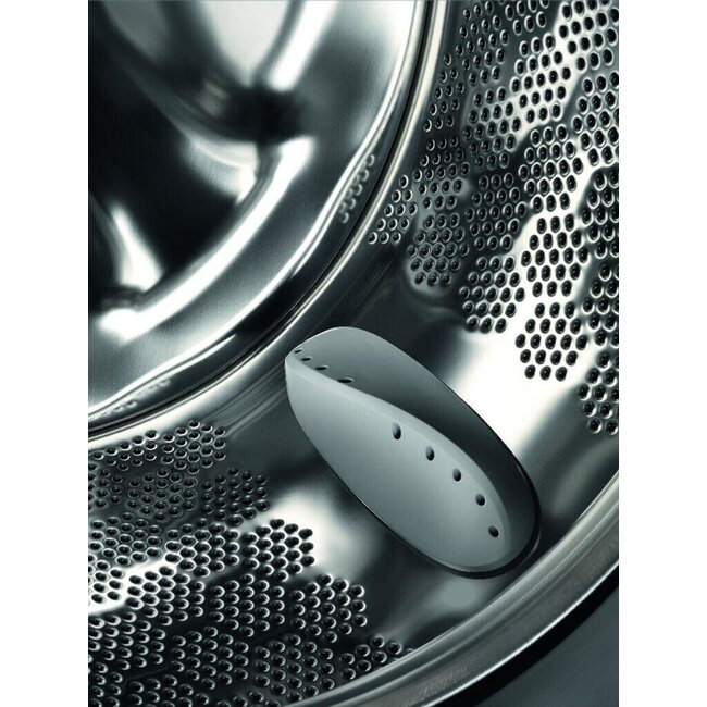 AEG L6FL731EX | Wasmachine | 7 kg | Steam