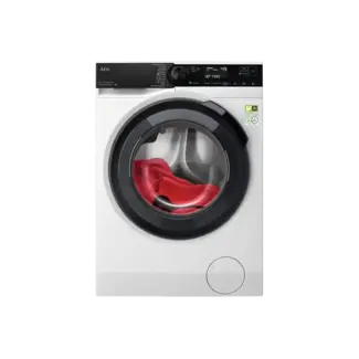 AEG LR9W75490 | Wasmachine | 9 kg | Wifi | A