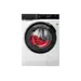 AEG LR9W75490 | Wasmachine | 9 kg | Wifi | A
