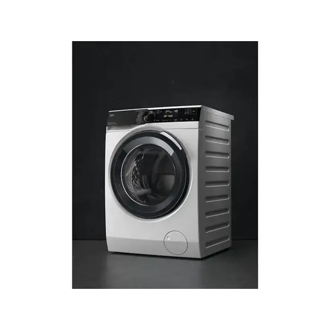 AEG LR9W75490 | Wasmachine | 9 kg | Wifi | A