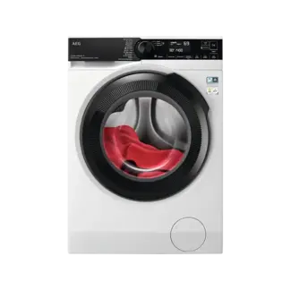 AEG LR7EW75400 | Wasmachine | 10 kg | Wifi AEG LR7EW75400 | Wasmachine | 10 kg | Wifi